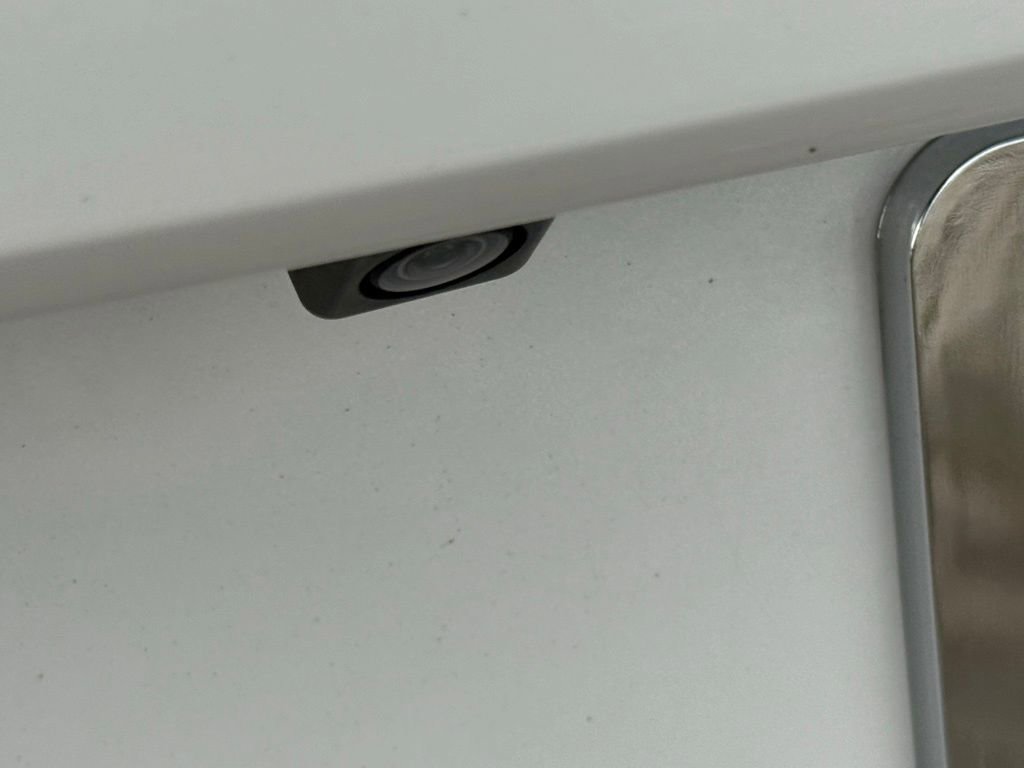 Used 2017 Subaru Forester 2.5i w/ Popular Package #2A image 35