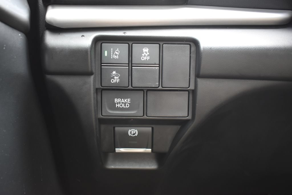 Used 2020 Acura RDX FWD image 32