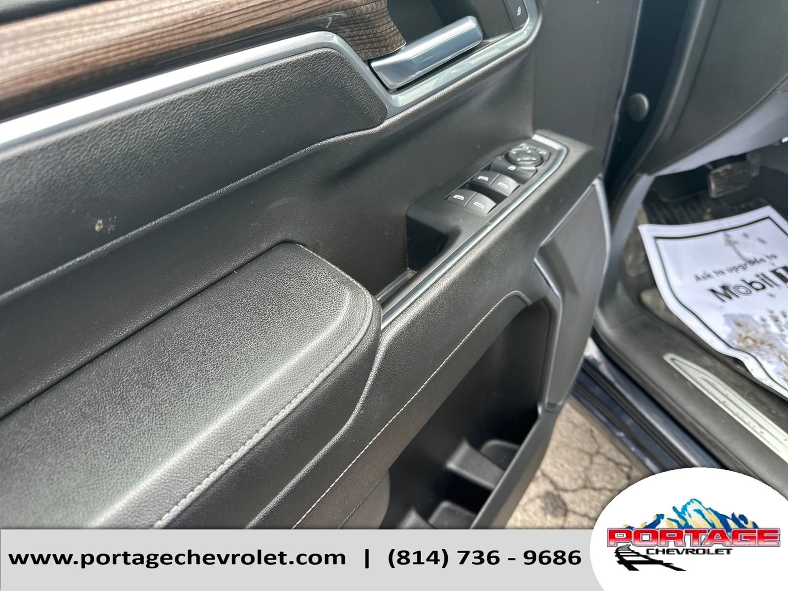 Used 2023 Chevrolet Silverado 1500 LT image 13