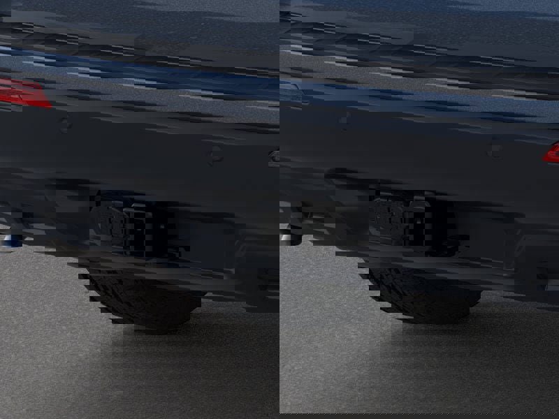 New 2025 Ford Explorer Active image 23