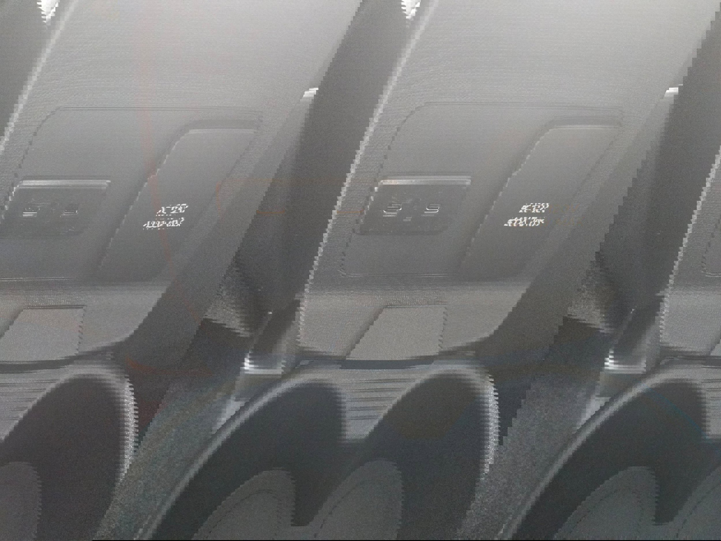 New 2026 Ford Maverick XLT image 12