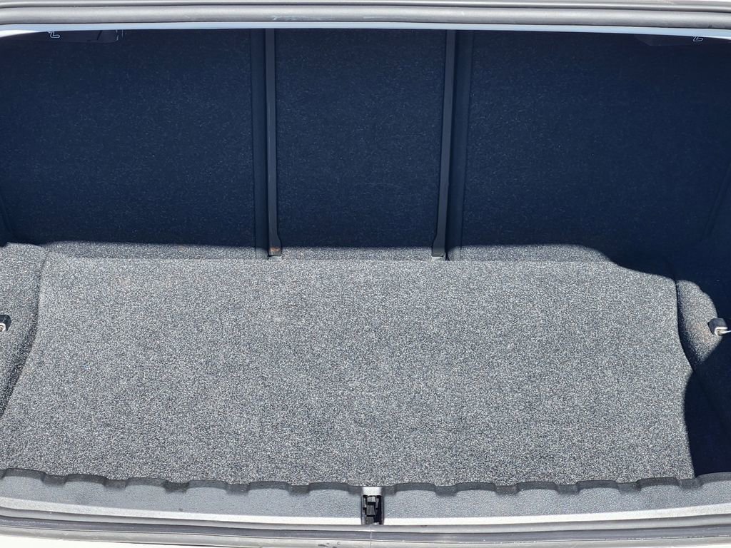 Used 2024 BMW 230i xDrive 230i xDrive w/ Convenience Package image 21