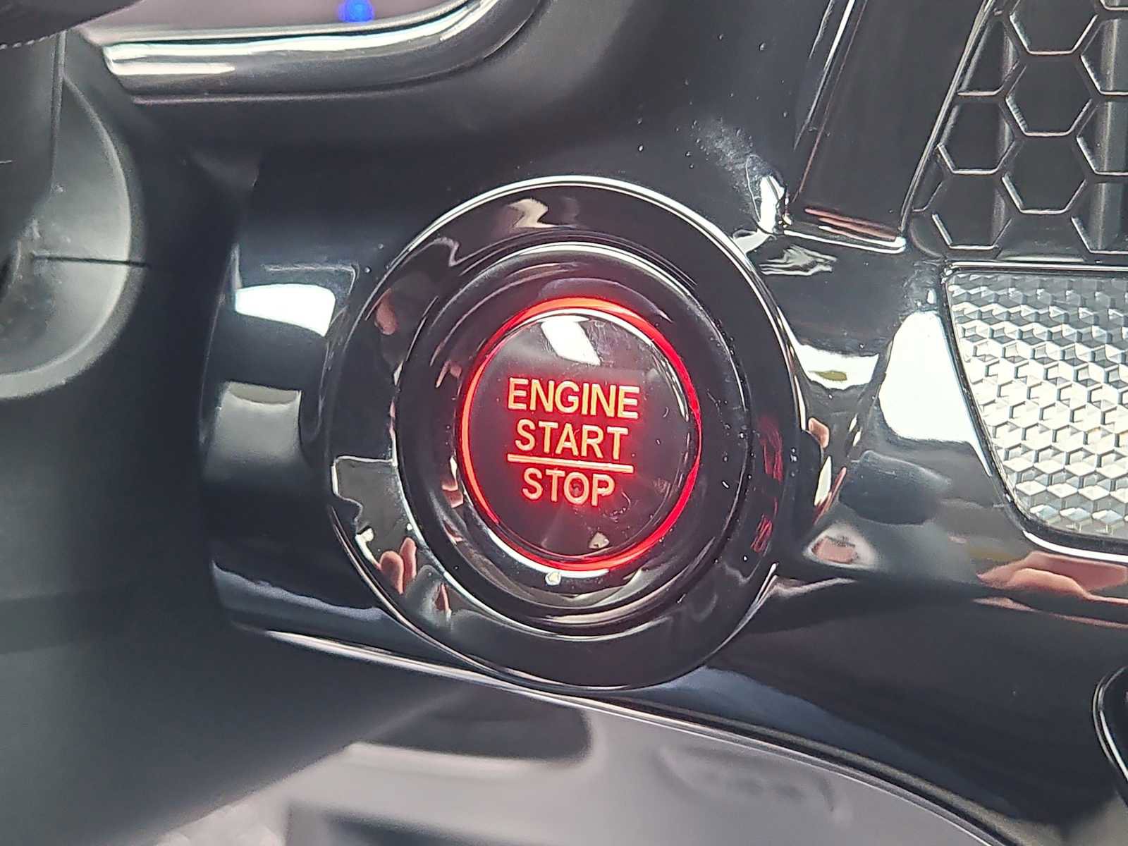 Used 2024 Honda CR-V EX-L image 23