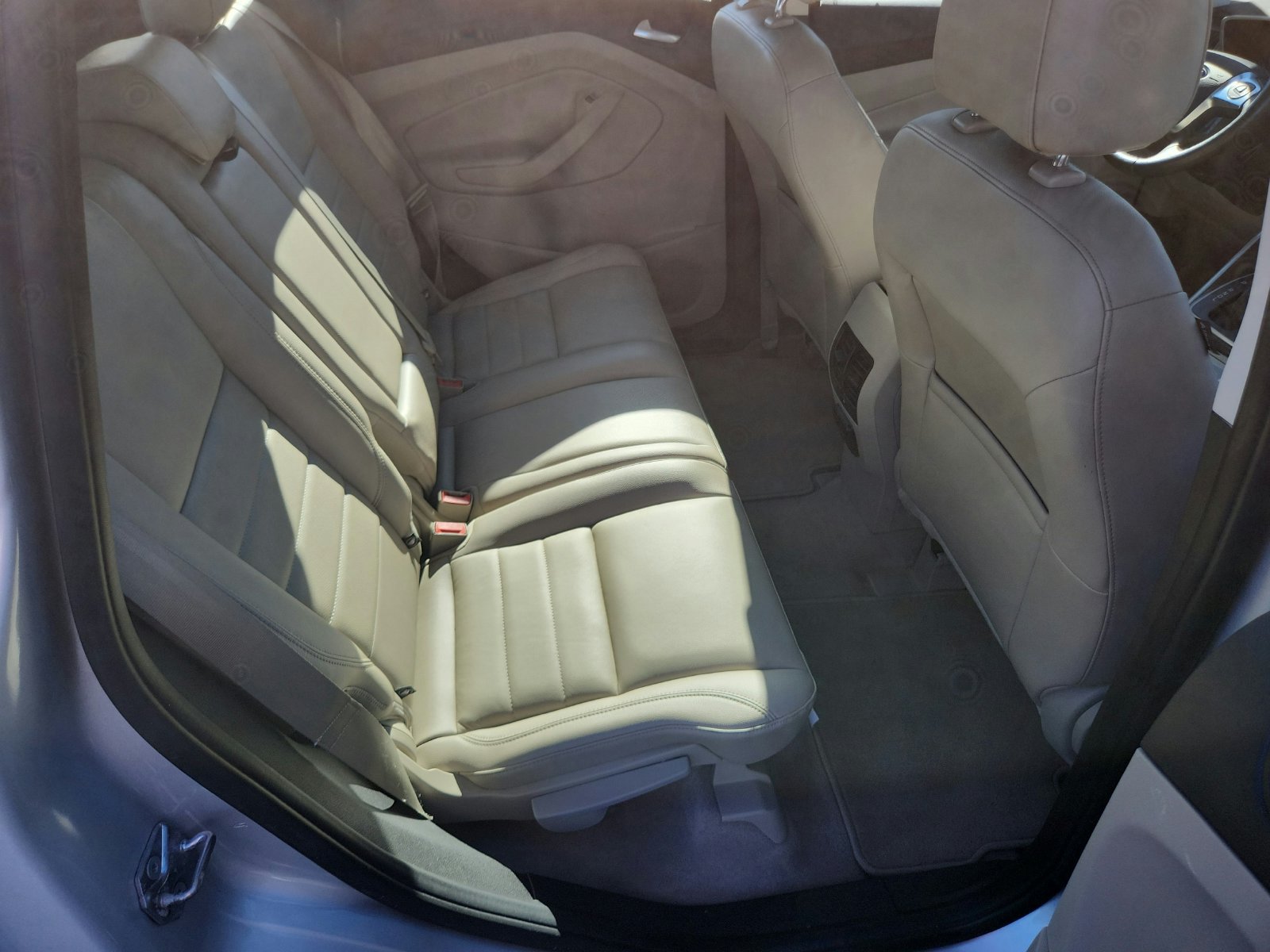 Used 2014 Ford C-MAX Energi SEL FWD image 26