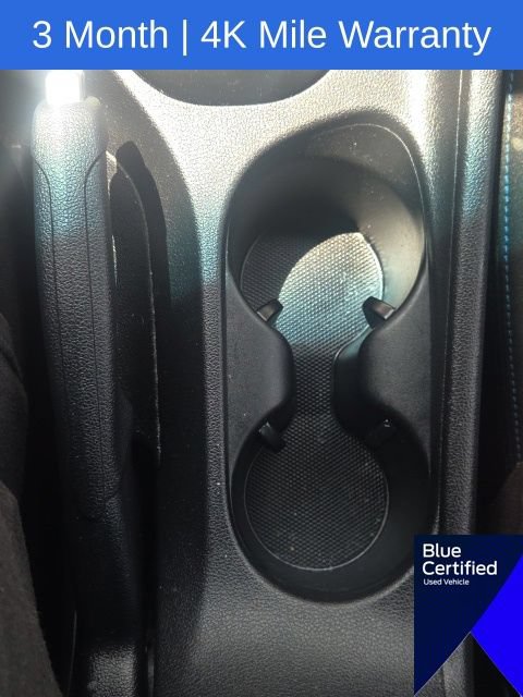 Used 2019 Hyundai Veloster 2.0 FWD image 30