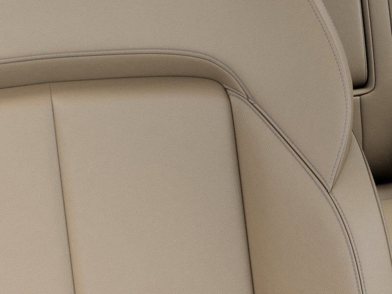 New 2026 Jeep Grand Cherokee Limited image 20