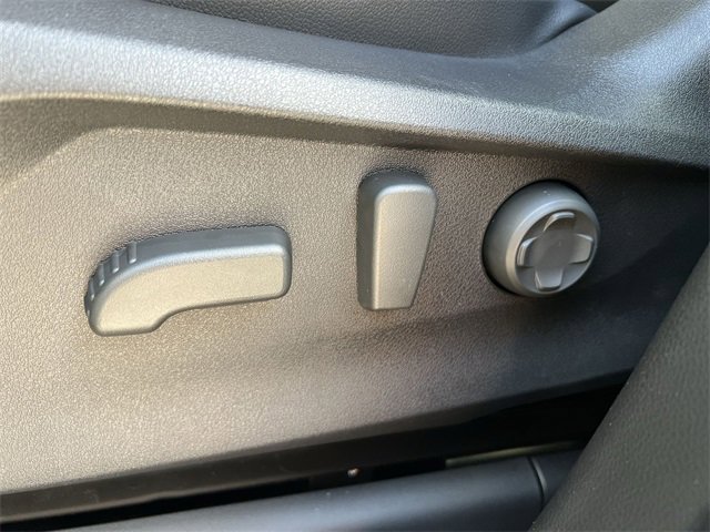 New 2025 Subaru Ascent Bronze Edition image 18
