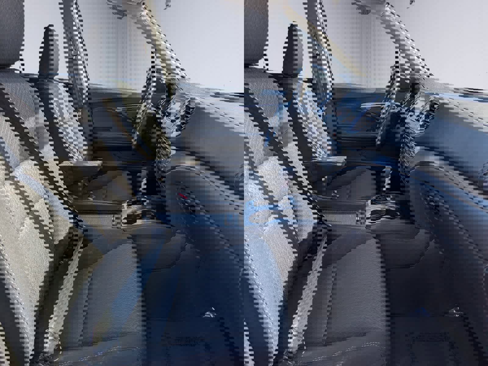 Certified 2019 Honda Ridgeline Sport image 9