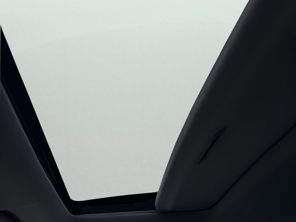 Used 2021 Honda CR-V EX-L image 31
