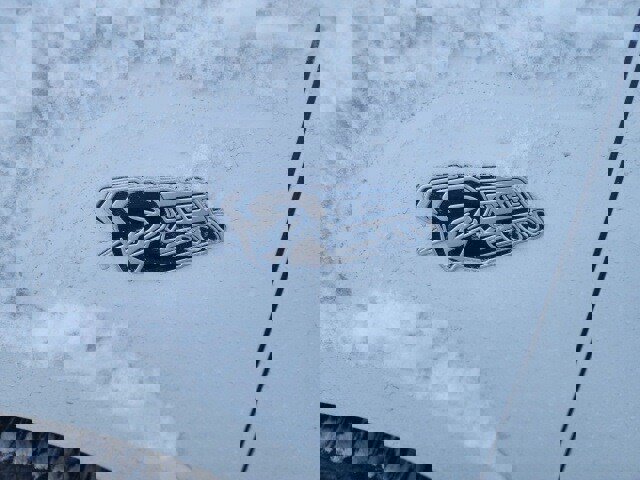 New 2026 RAM 1500 Laramie image 22