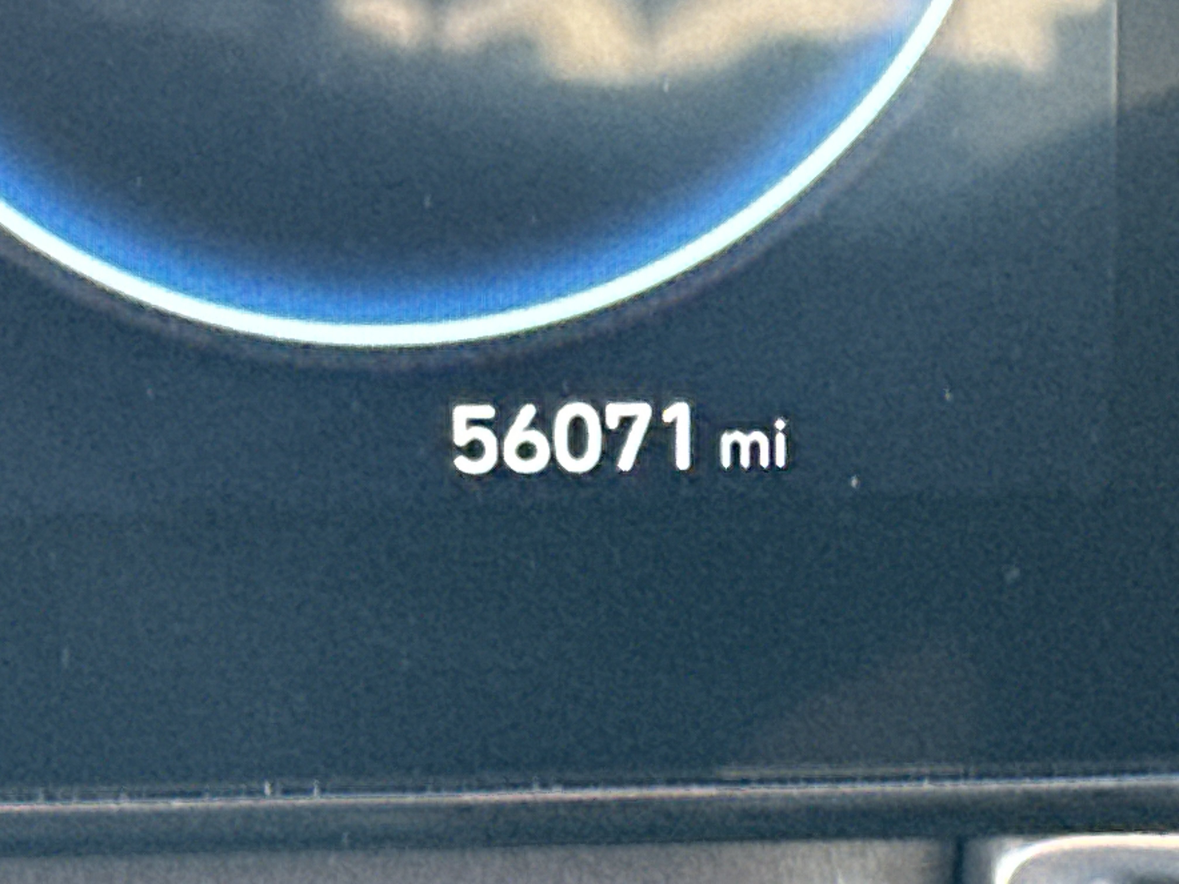 Used 2024 Hyundai Elantra SEL FWD image 27