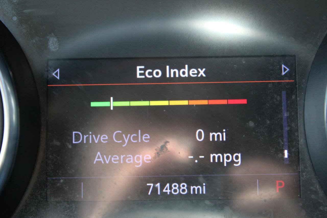 Used 2023 Buick Encore GX Select w/ Safety Package II FWD image 26