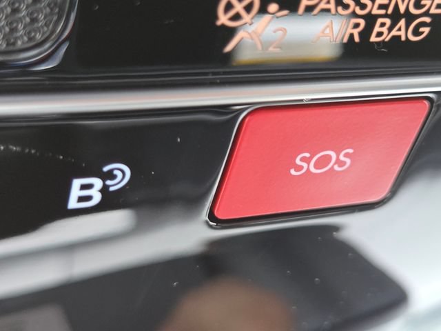 New 2026 Hyundai Santa Fe Calligraphy AWD/4WD image 13