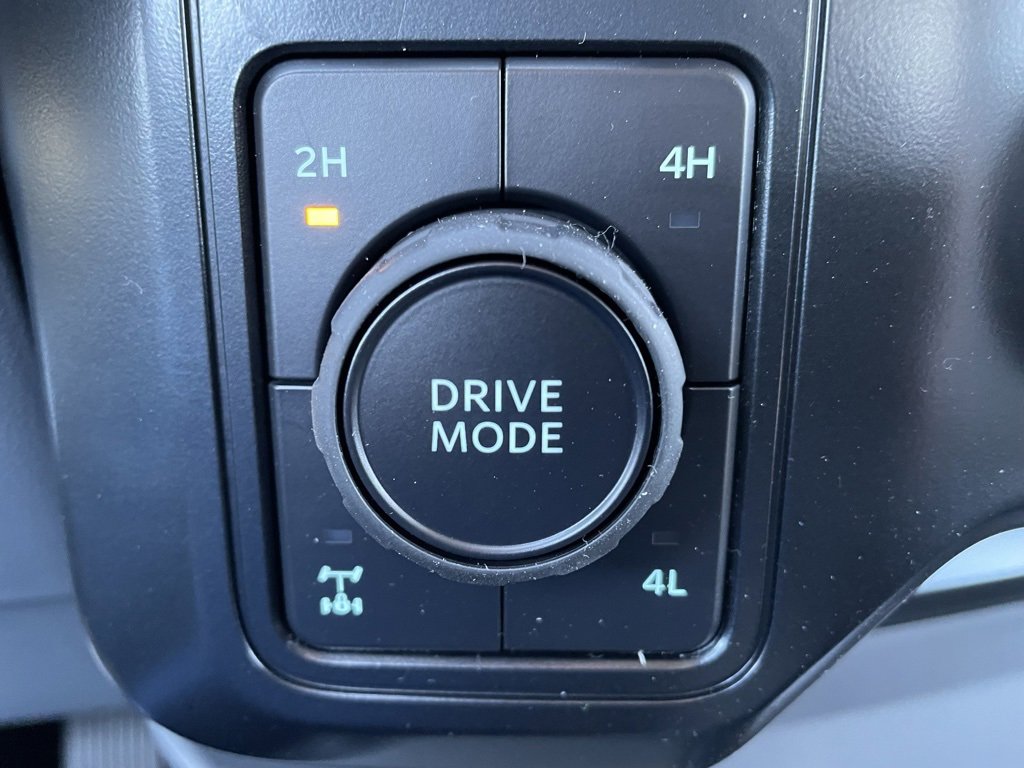 New 2026 Ford F350 XLT image 12