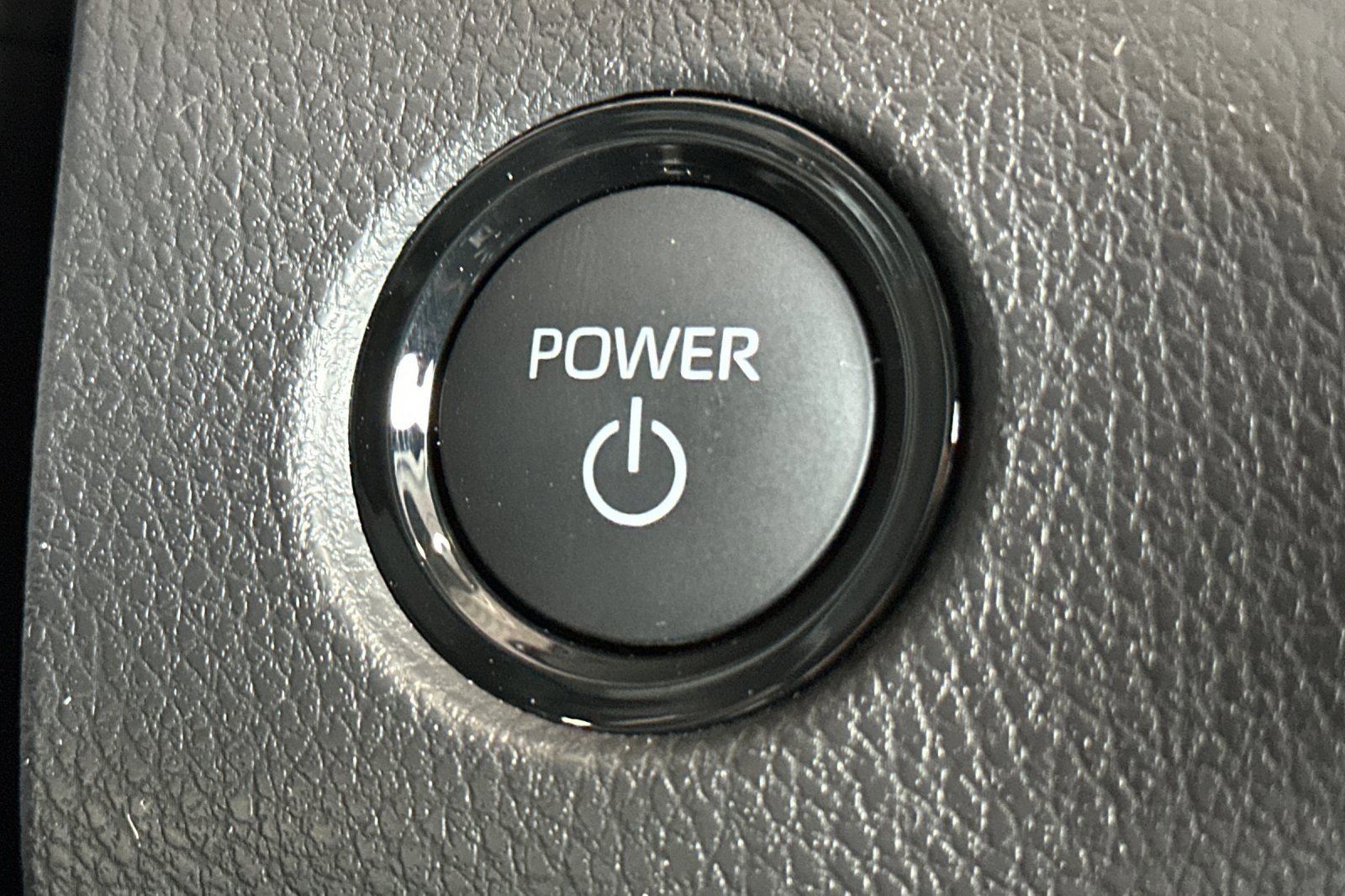 New 2026 Toyota Camry SE image 20