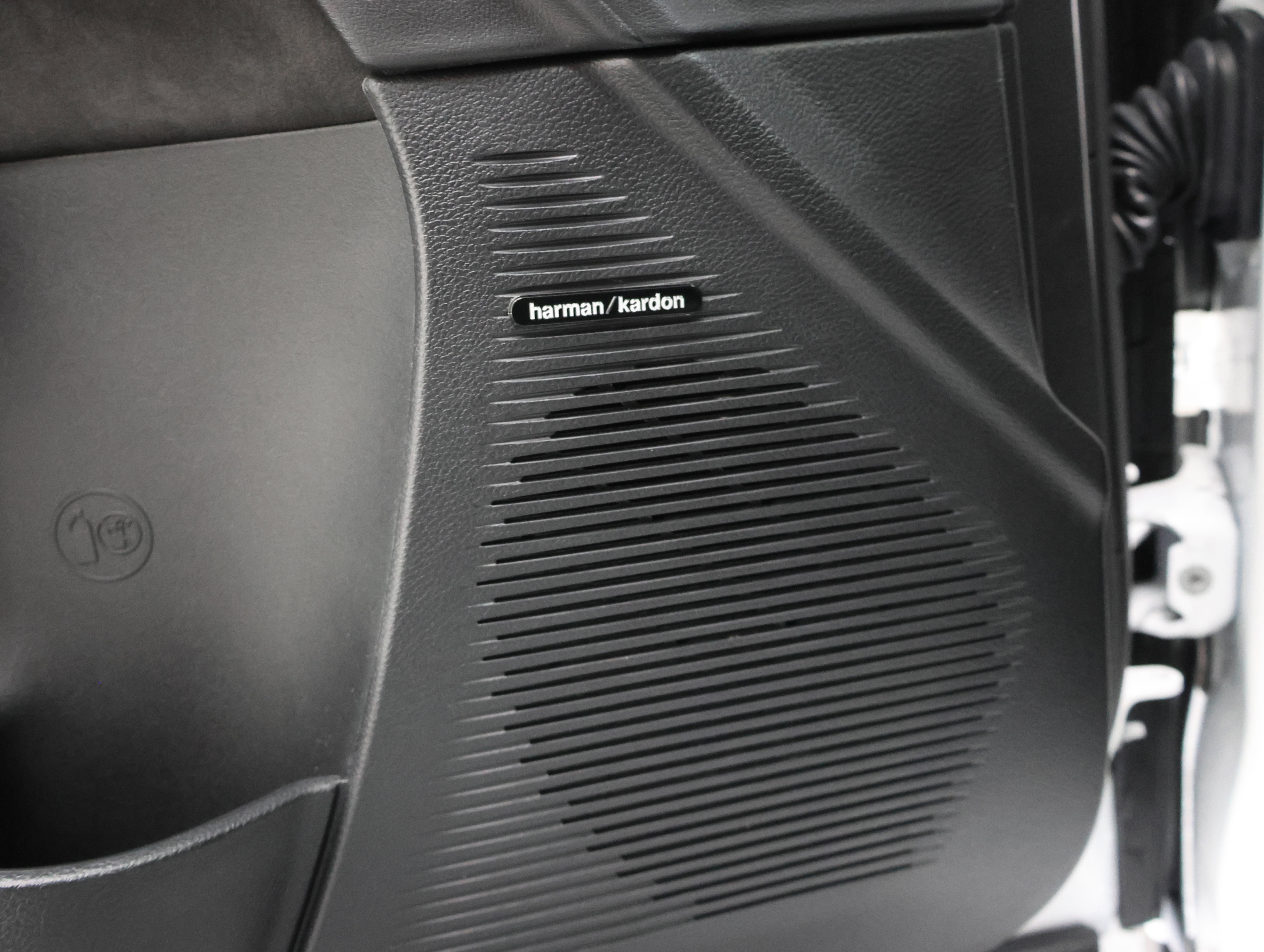 Used 2023 Dodge Challenger SRT Hellcat image 40