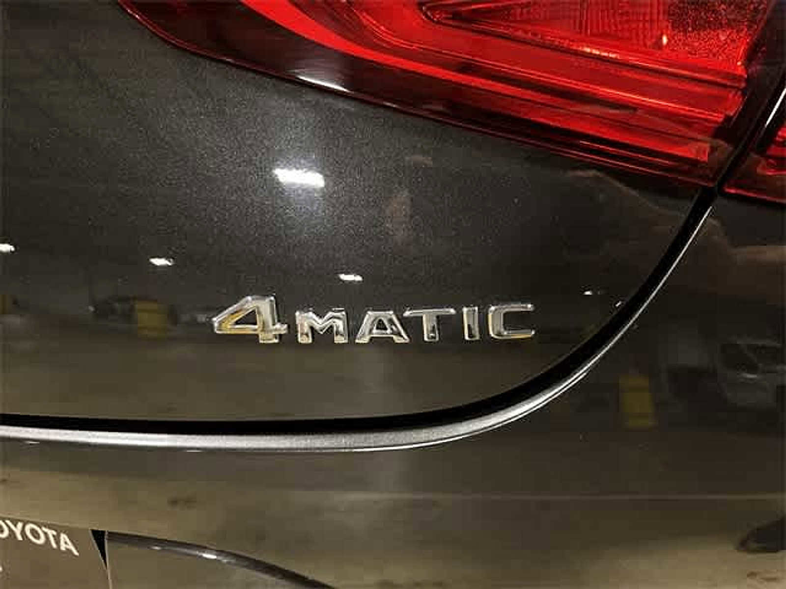 Used 2021 Mercedes-Benz CLS 450 4MATIC image 39