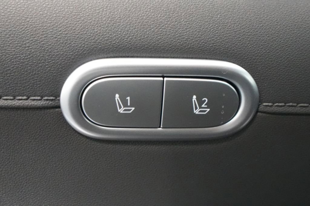 New 2026 Hyundai Palisade Limited image 16