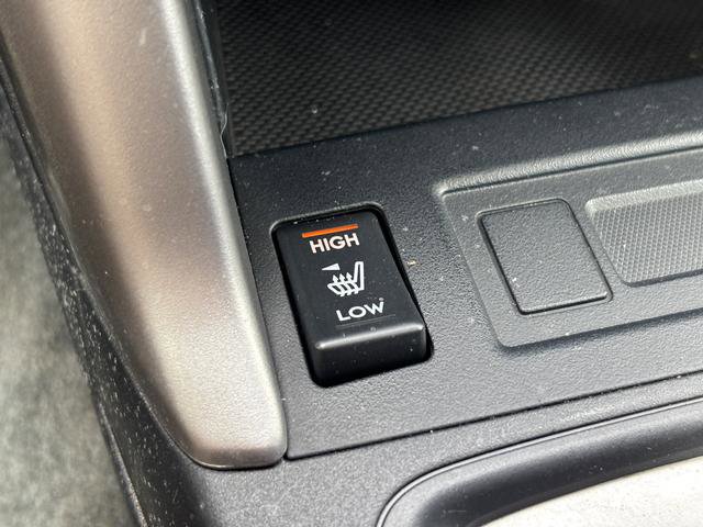 Used 2016 Subaru Forester 2.5i Premium w/ All-Weather Package image 21