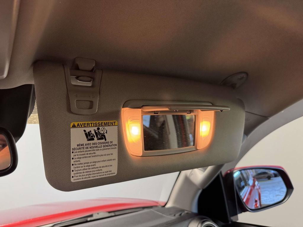 Used 2022 Toyota Tacoma SR5 image 29