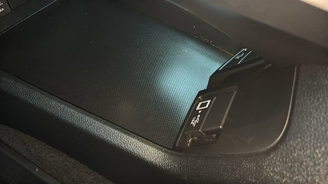 Used 2018 Honda Clarity Touring image 22