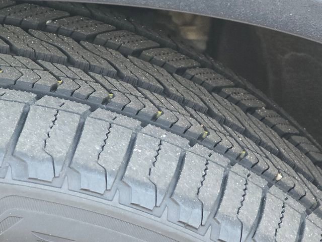 Used 2023 BMW X5 sDrive40i image 28