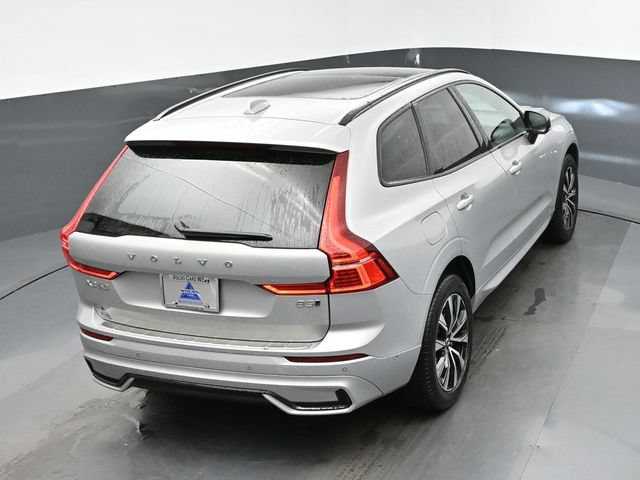 Used 2024 Volvo XC60 B5 Plus w/ Protection Package Premier AWD/4WD image 21