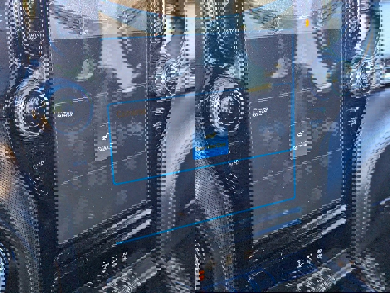 Used 2023 RAM 1500 Limited w/ Night Edition image 24