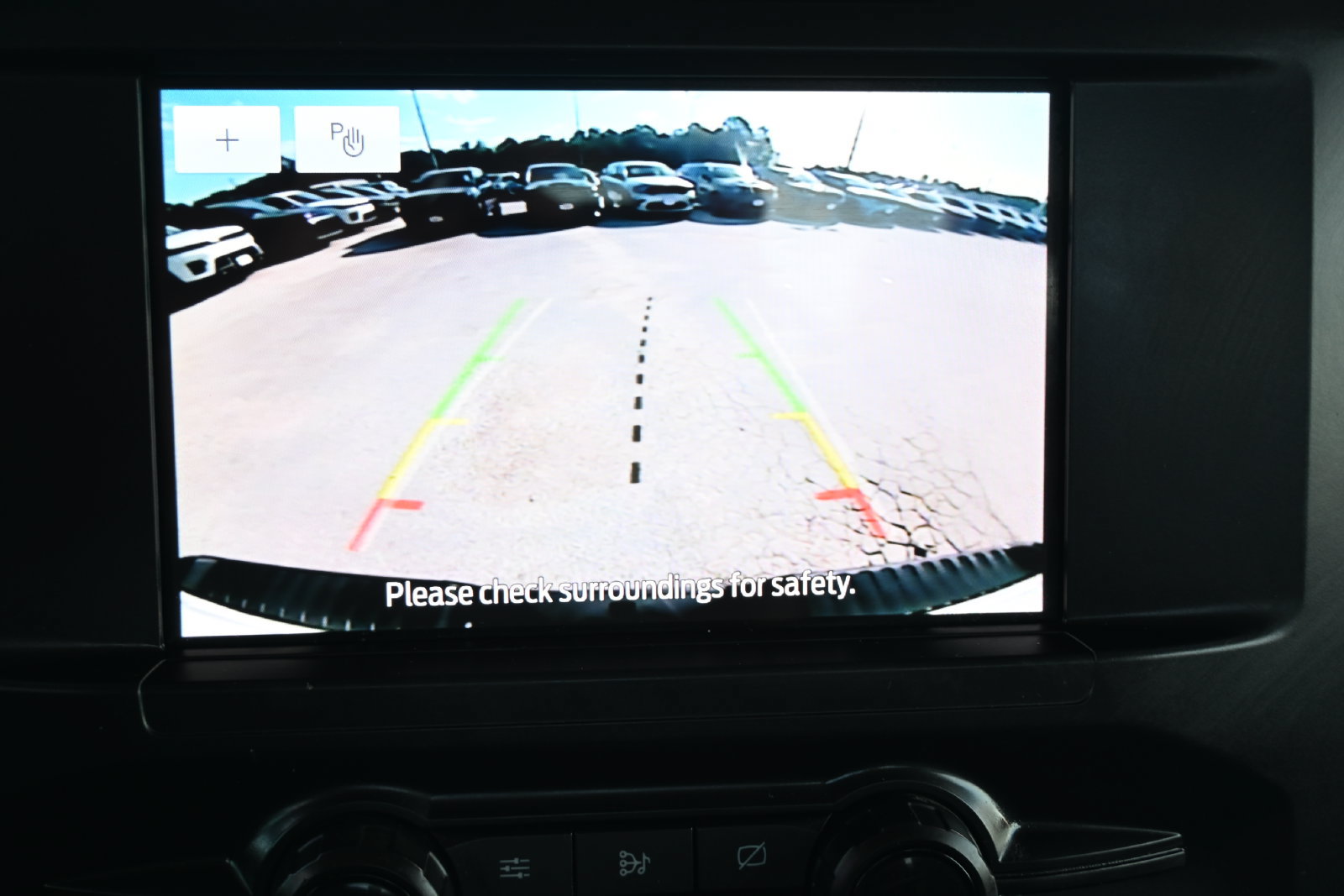 Used 2021 Ford F150 XL w/ XL Power Equipment Group RWD image 15