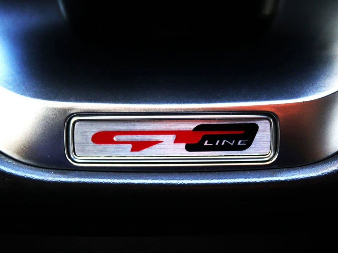 Used 2024 Kia Forte GT-Line FWD image 29