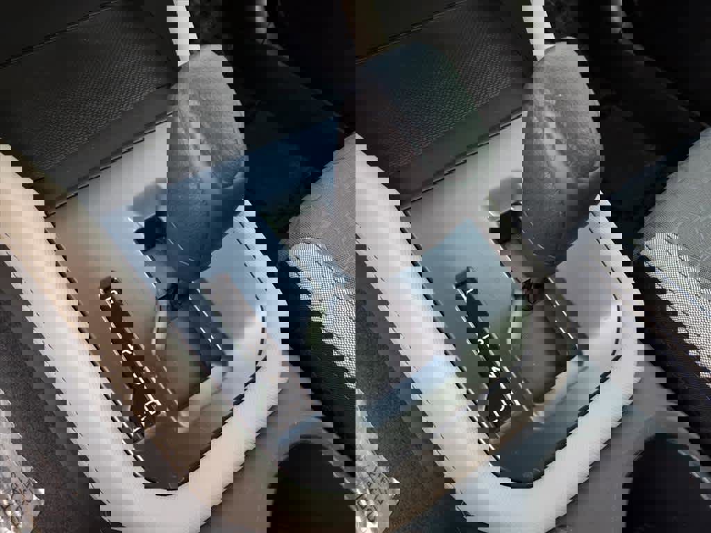 Certified 2025 Subaru Forester w/ Convenience Package #1 image 37