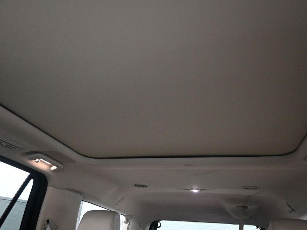 Certified 2023 Ford Expedition Max Platinum image 23