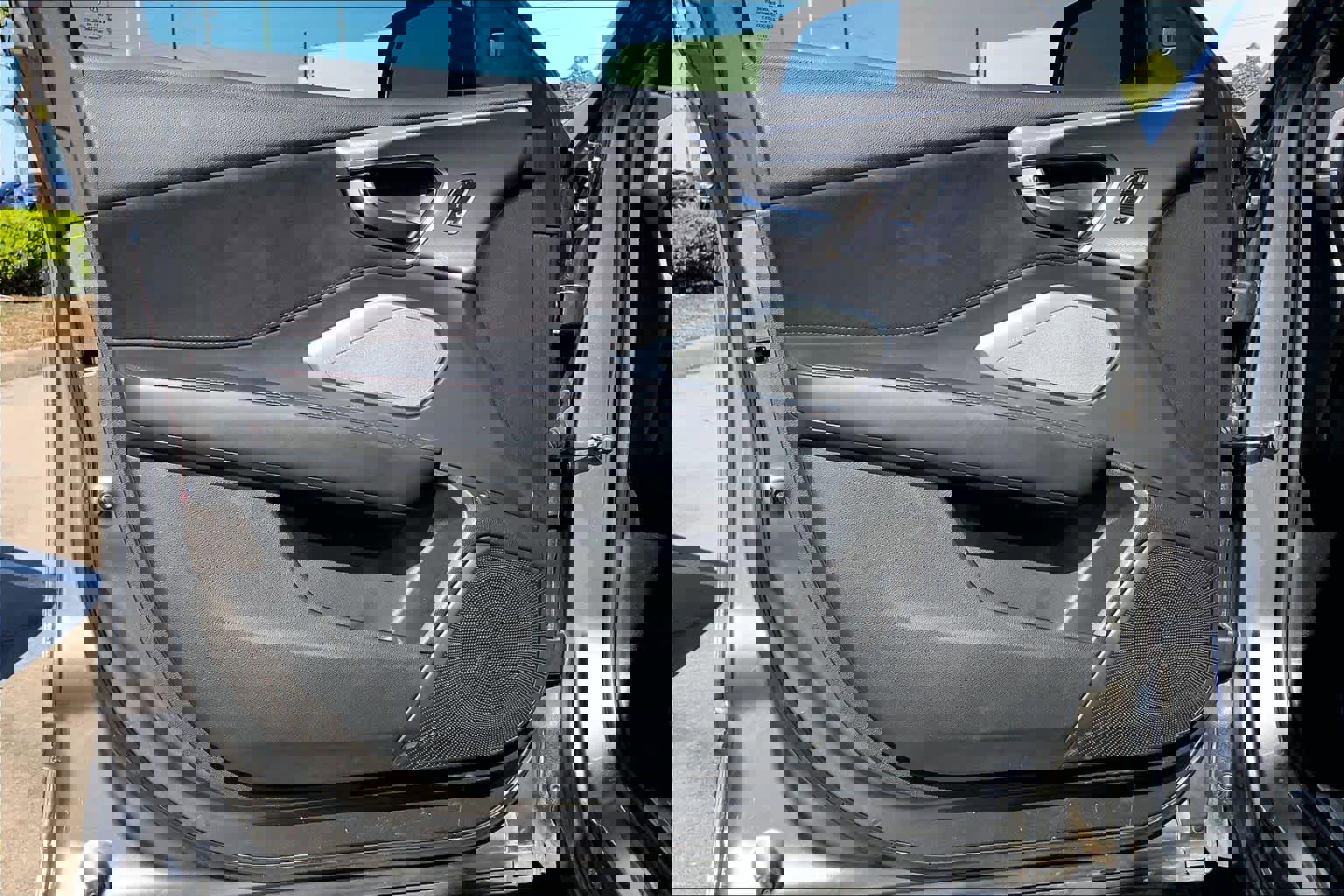 Used 2024 Acura RDX A-Spec image 22