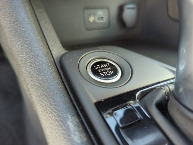 Certified 2023 Nissan Sentra S FWD image 43
