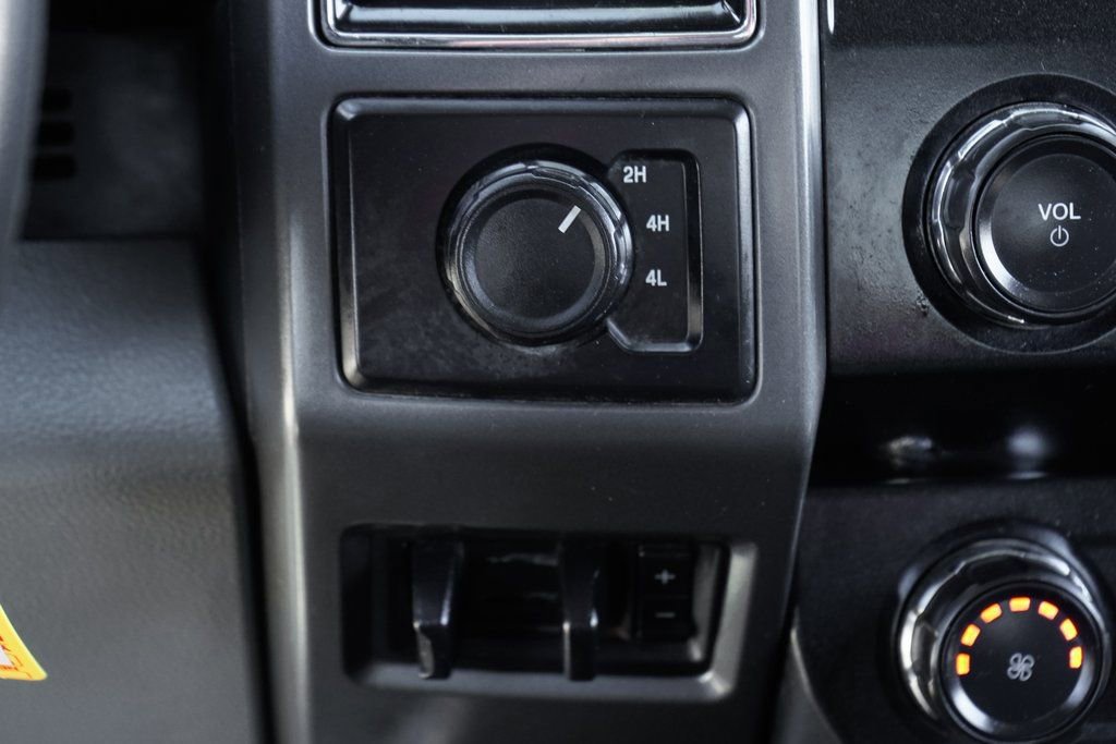 Used 2019 Ford F250 XLT AWD/4WD image 30