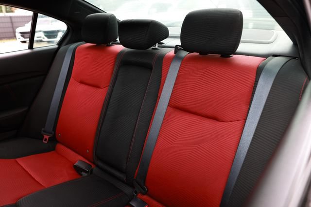 Used 2014 Honda Civic Si image 11