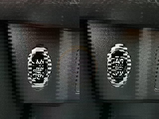 Used 2021 Nissan Rogue SV image 20