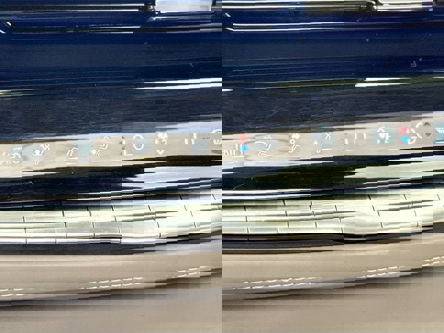 Used 2022 Cadillac Escalade ESV Sport Platinum w/ Heavy-Duty Trailer Package image 24