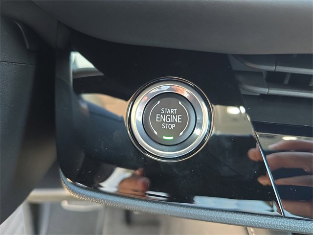 New 2026 Buick Envision Sport Touring image 28