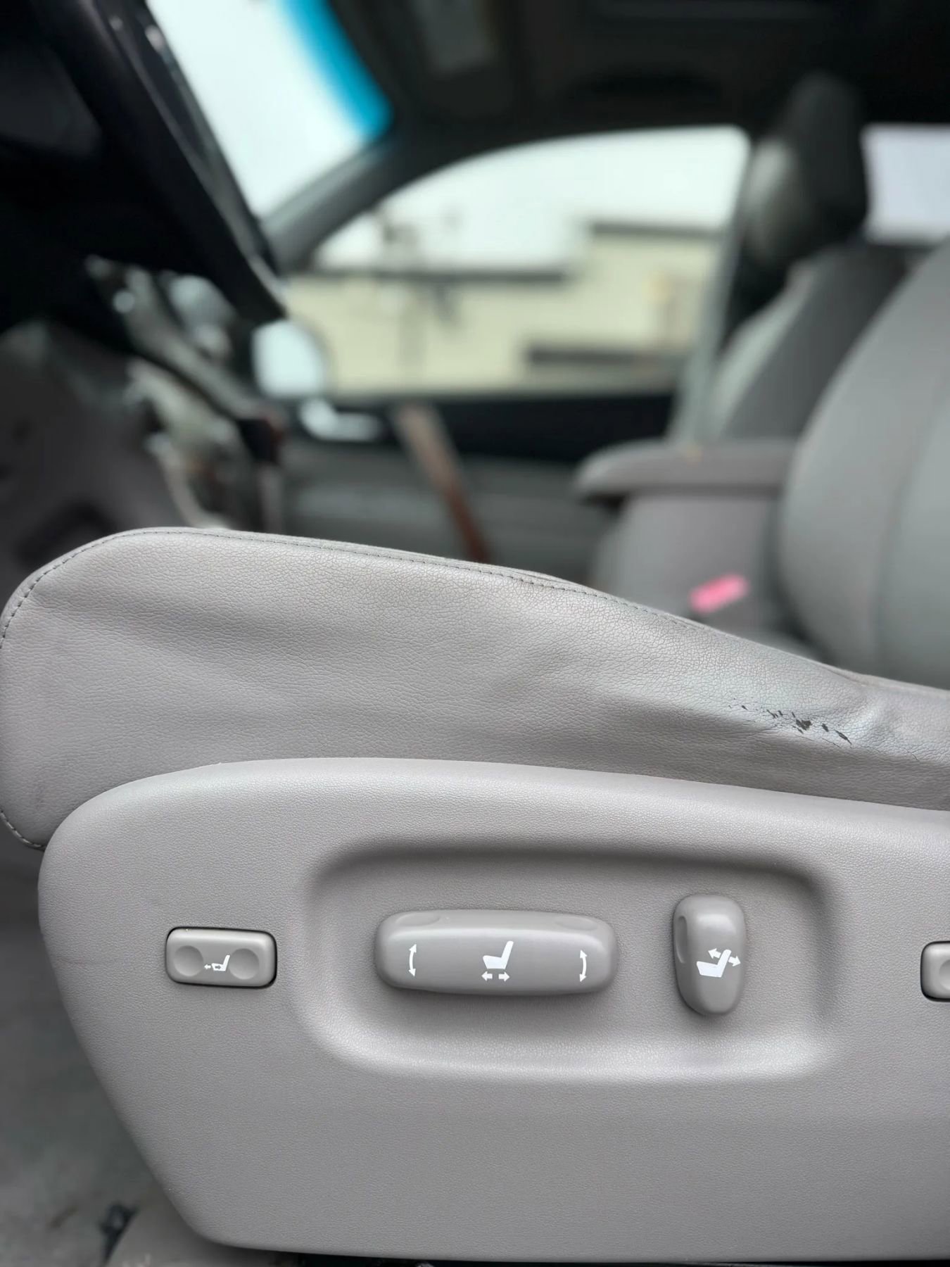 Used 2009 Toyota Highlander Limited image 26