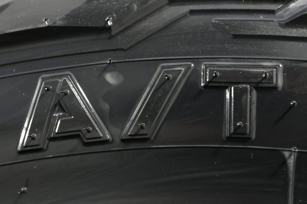 Used 2026 GMC Yukon XL AT4 Ultimate w/ LPO, Floor Liner Package image 54