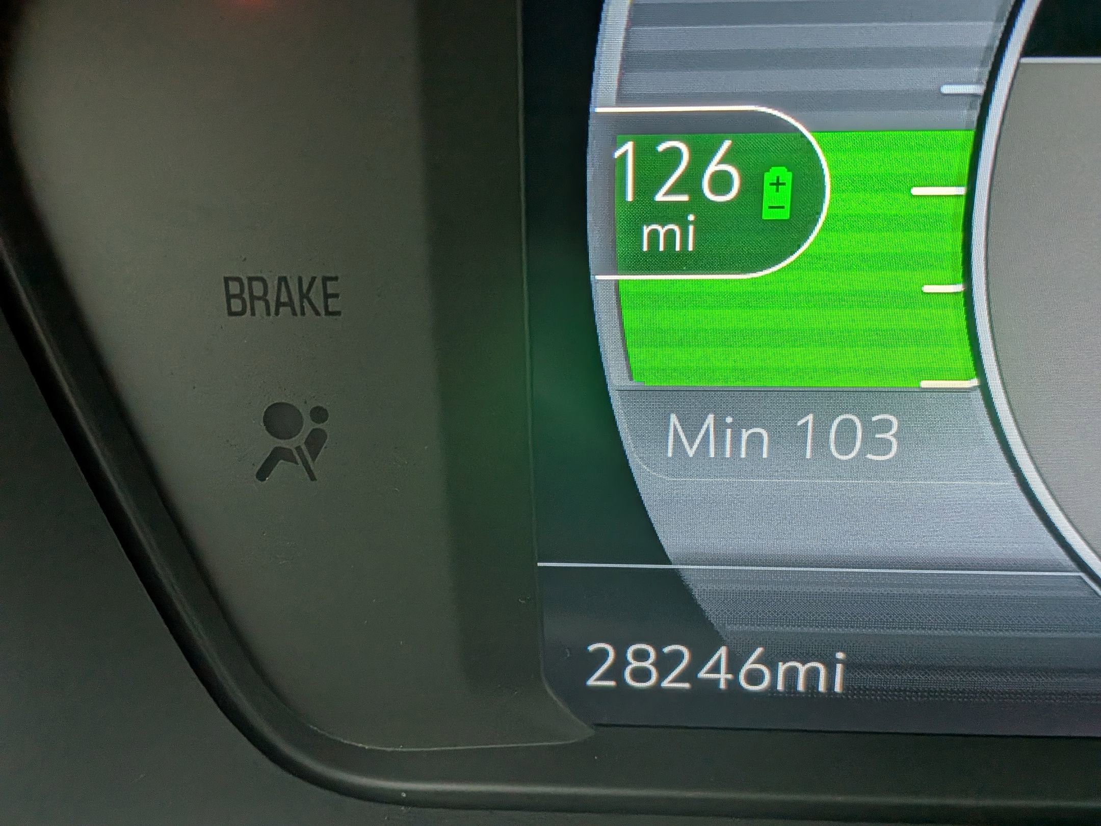 Used 2022 Chevrolet Bolt EUV Premier image 25