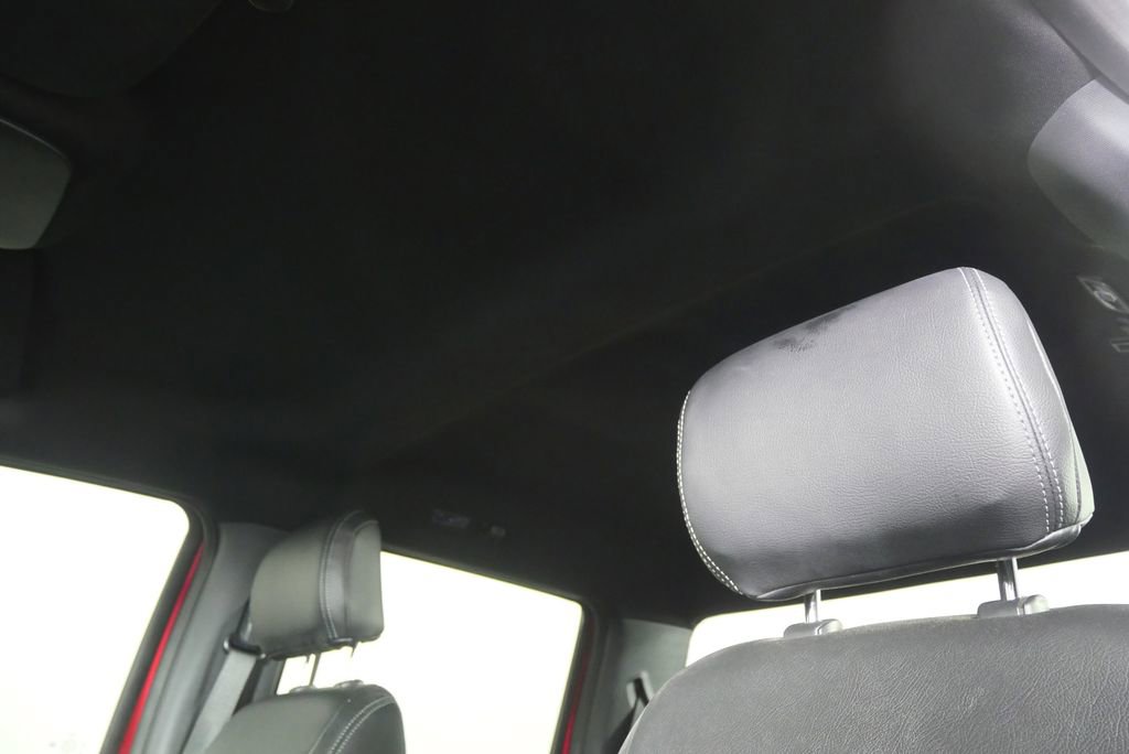 Used 2021 Ford F150 XLT w/ Equipment Group 302A High image 13