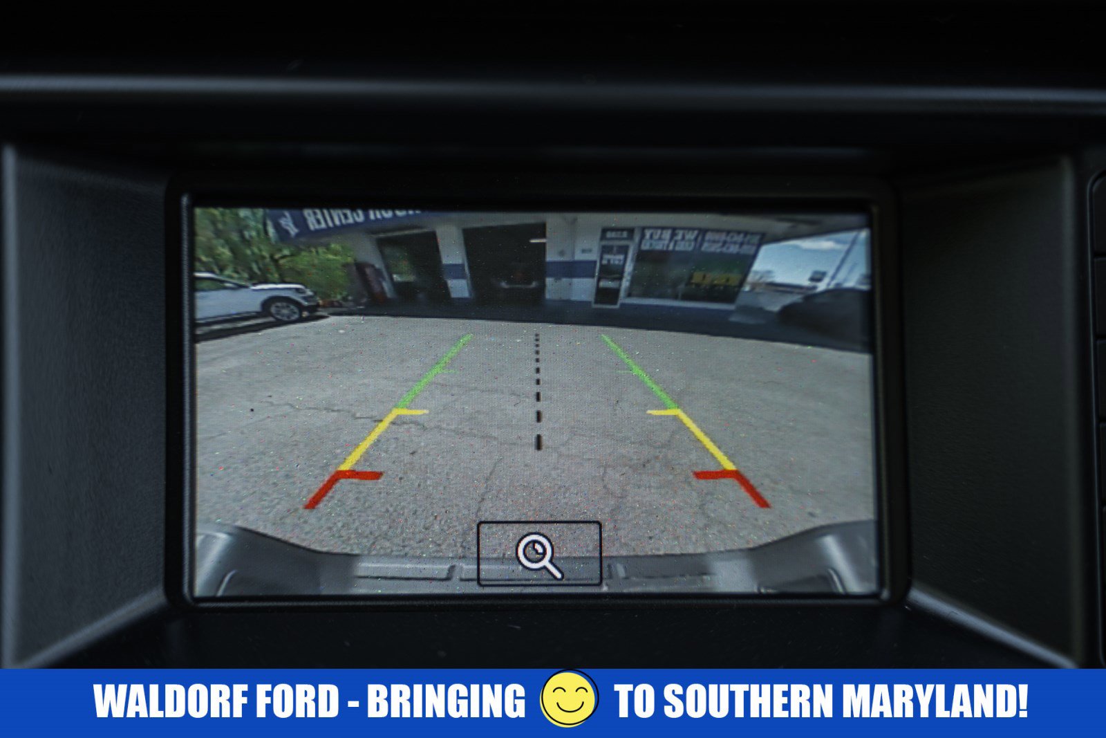 Used 2019 Ford Ranger XL image 39