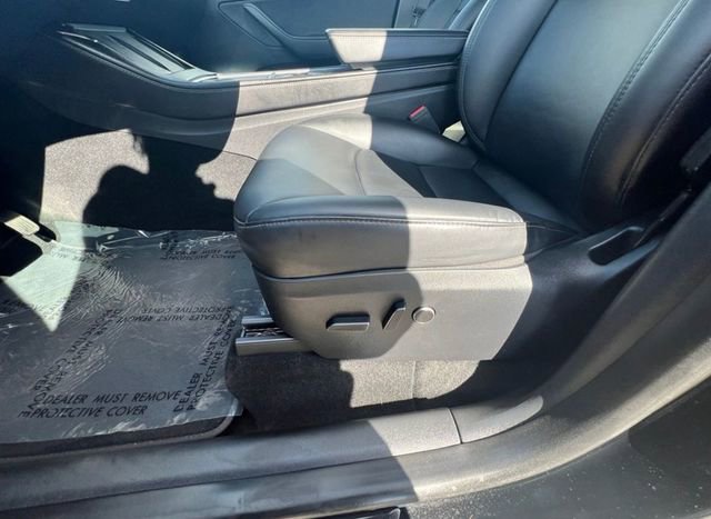 Used 2023 Tesla Model Y Long Range image 10