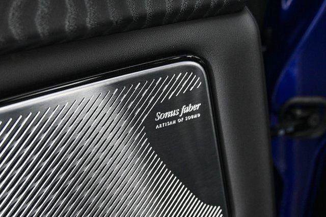 New 2025 Maserati Grecale GT AWD/4WD image 5