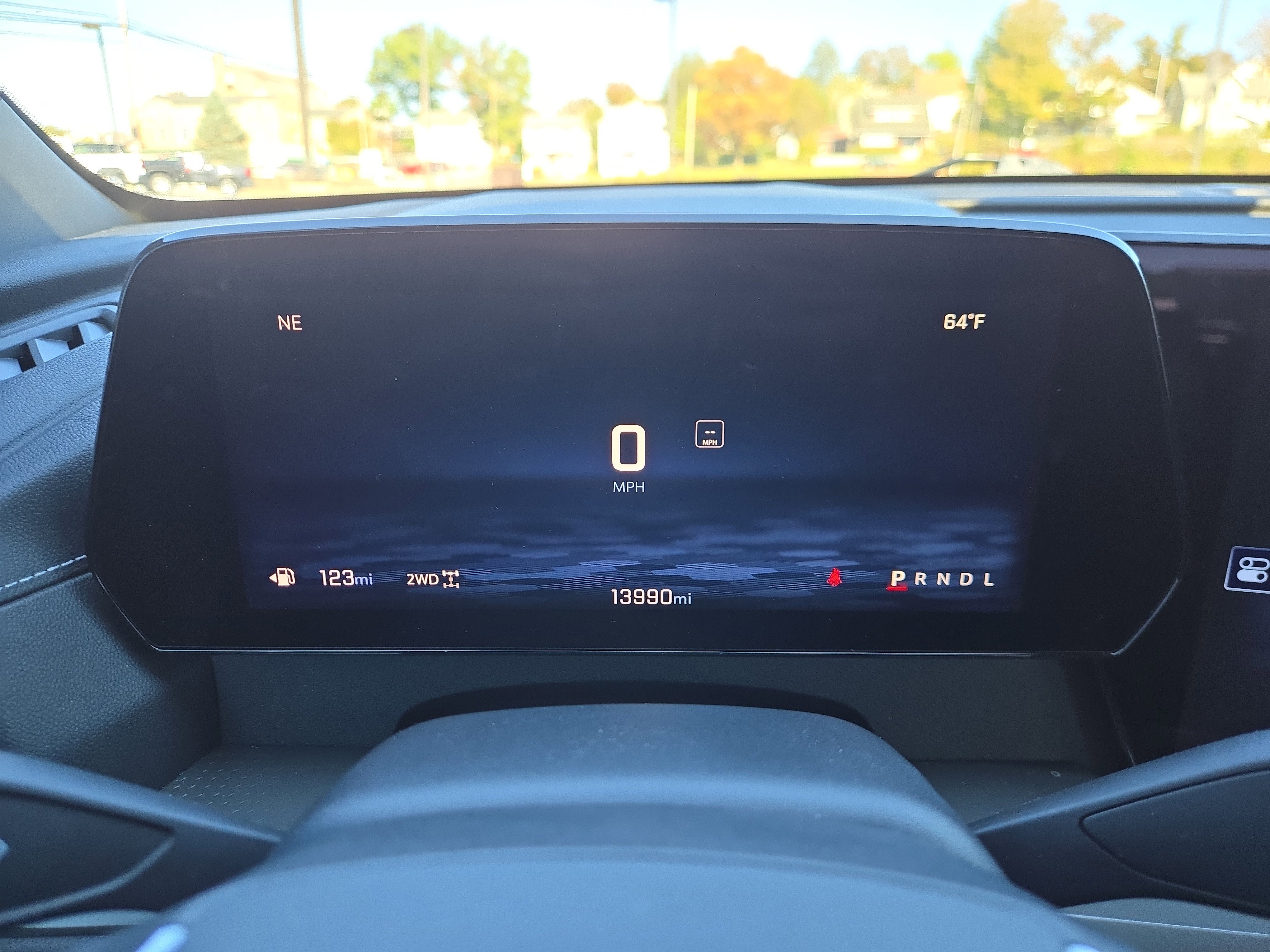 Used 2024 Chevrolet Traverse LT image 21