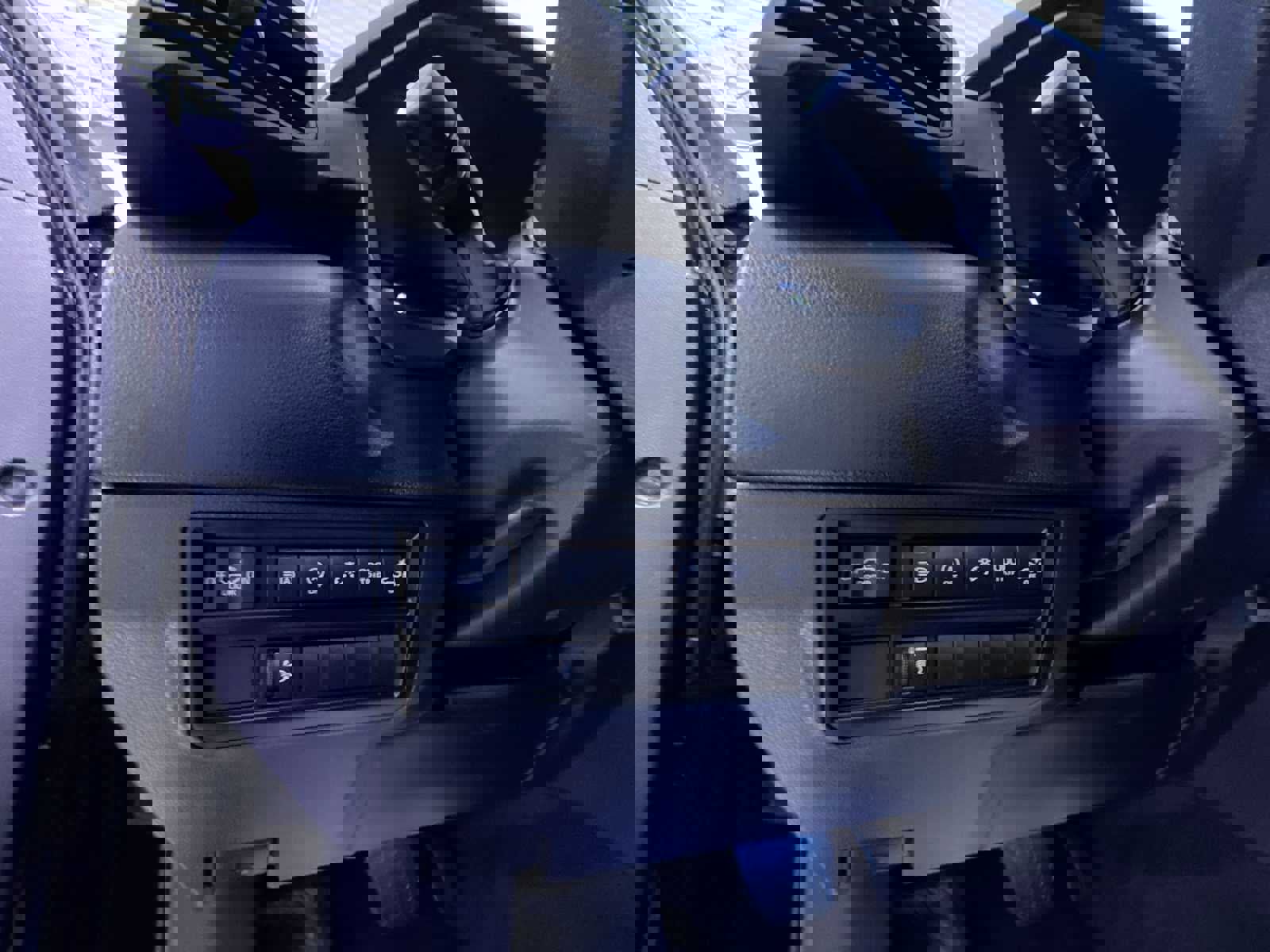 Used 2024 Toyota Tundra SR5 image 15