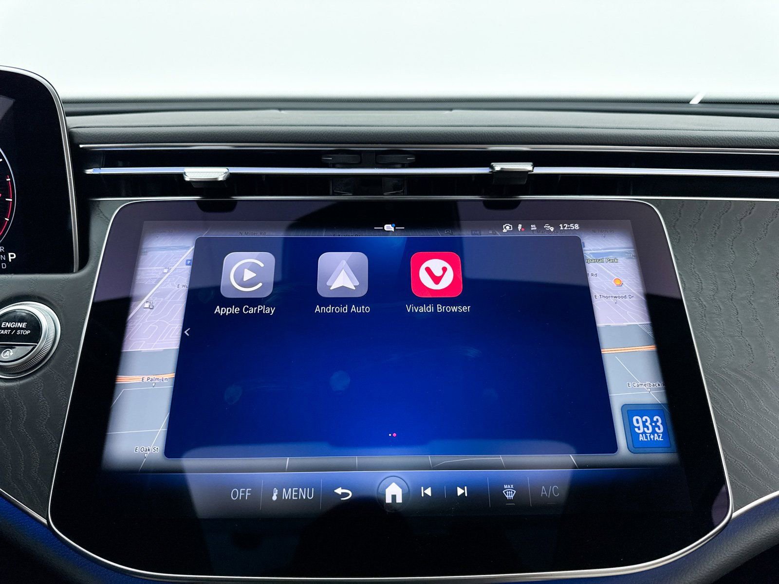 Used 2024 Mercedes-Benz E 350 4MATIC Sedan image 26