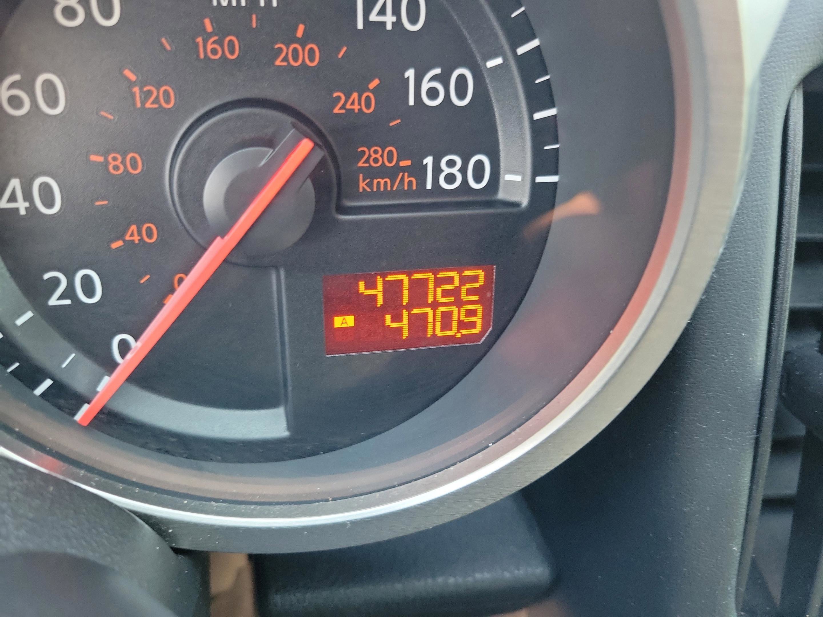 Used 2016 Nissan 370Z Coupe image 17